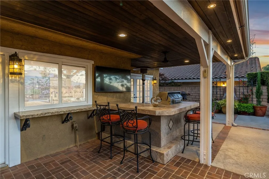 6207 Birdie Drive, La Verne, California 91750 home-pic-52