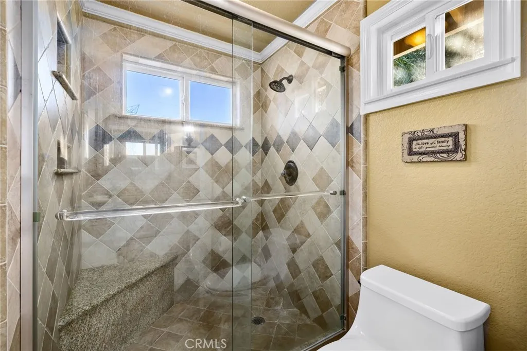 6207 Birdie Drive, La Verne, California 91750 home-pic-39