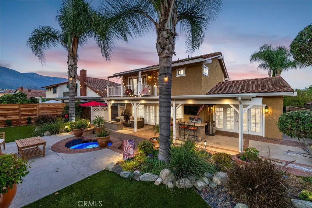 6207 Birdie Drive, La Verne, California 91750 home-pic-49