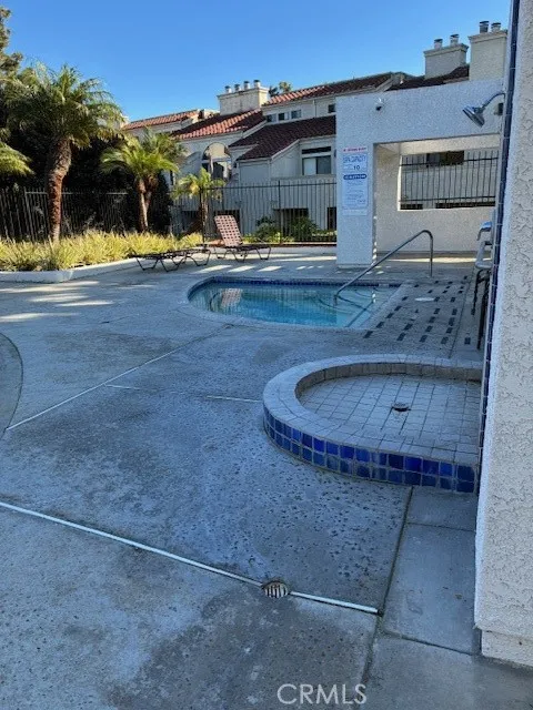 5176 107 Tortuga 107, Huntington Beach, California 92649 home-pic-35