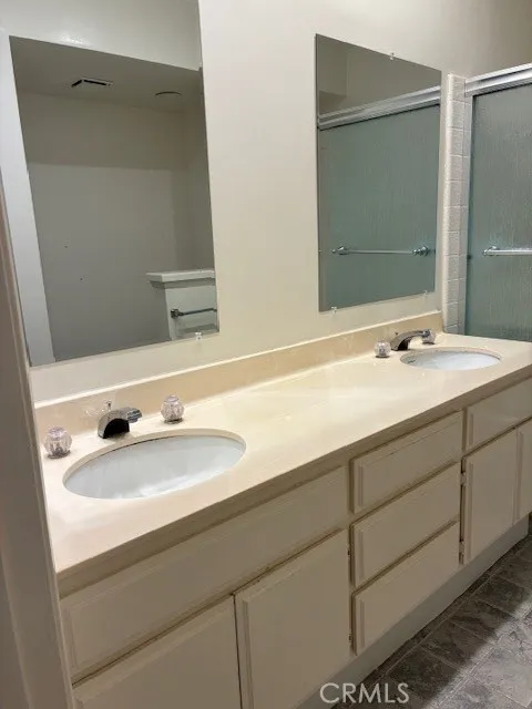 5176 107 Tortuga 107, Huntington Beach, California 92649 home-pic-22