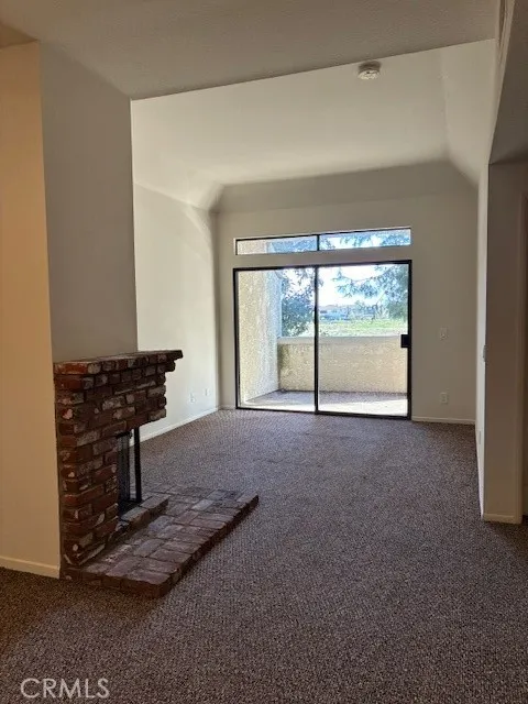 5176 107 Tortuga 107, Huntington Beach, California 92649 home-pic-5