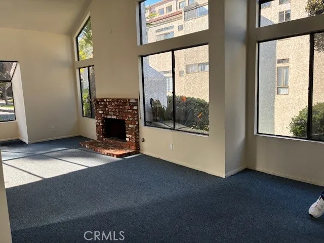 5176 107 Tortuga 107, Huntington Beach, California 92649 home-pic-38