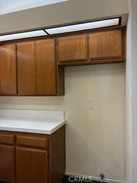 5176 107 Tortuga 107, Huntington Beach, California 92649 home-pic-15