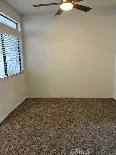 5176 107 Tortuga 107, Huntington Beach, California 92649 home-pic-9