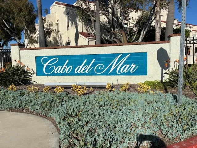 5176 107 Tortuga 107, Huntington Beach, California 92649 home-pic-1