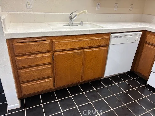 5176 107 Tortuga 107, Huntington Beach, California 92649 home-pic-14