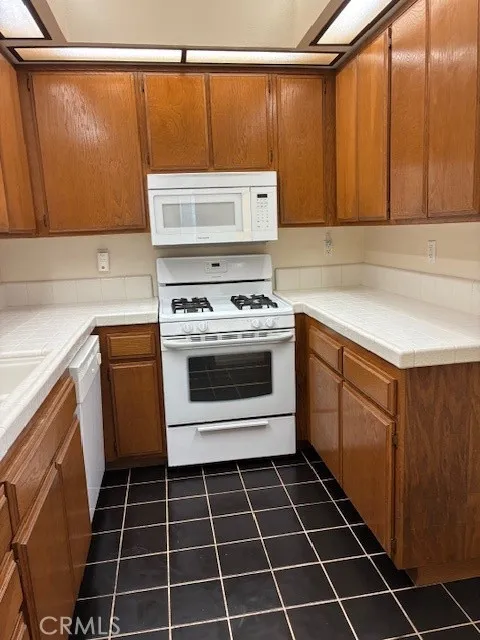 5176 107 Tortuga 107, Huntington Beach, California 92649 home-pic-12