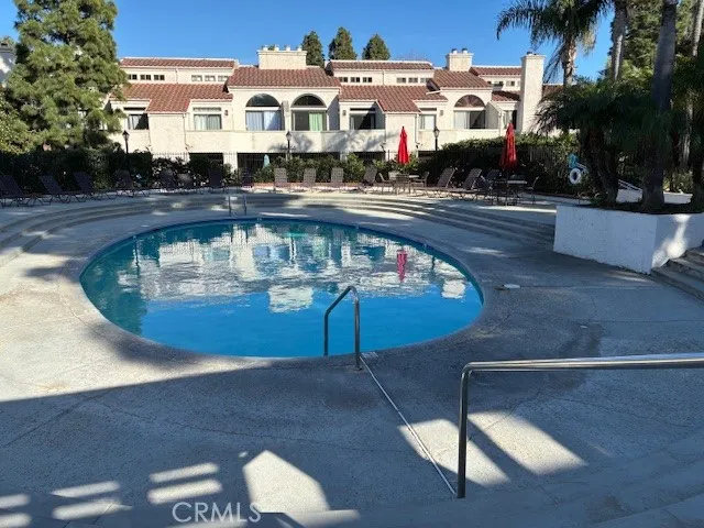 5176 107 Tortuga 107, Huntington Beach, California 92649 home-pic-34