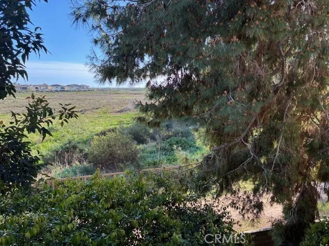 5176 107 Tortuga 107, Huntington Beach, California 92649 home-pic-30