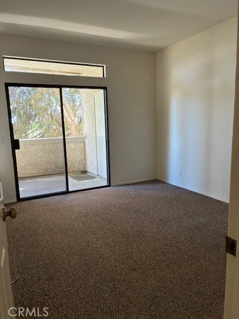 5176 107 Tortuga 107, Huntington Beach, California 92649 home-pic-17