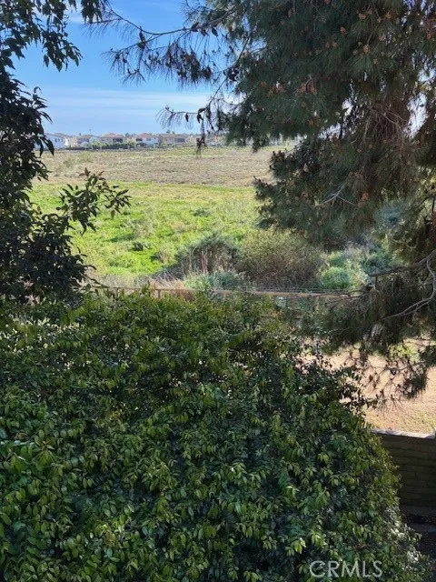 5176 107 Tortuga 107, Huntington Beach, California 92649 home-pic-31