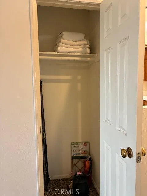 5176 107 Tortuga 107, Huntington Beach, California 92649 home-pic-11