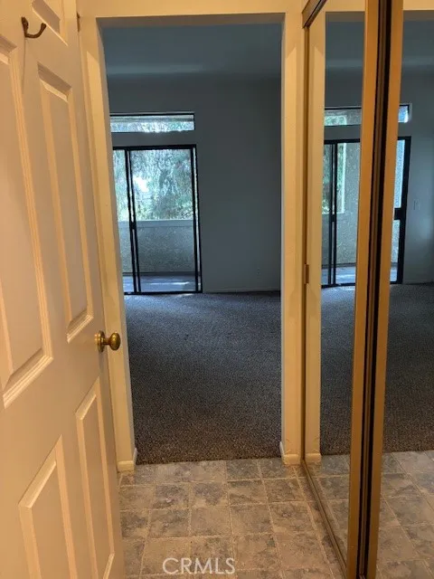 5176 107 Tortuga 107, Huntington Beach, California 92649 home-pic-18