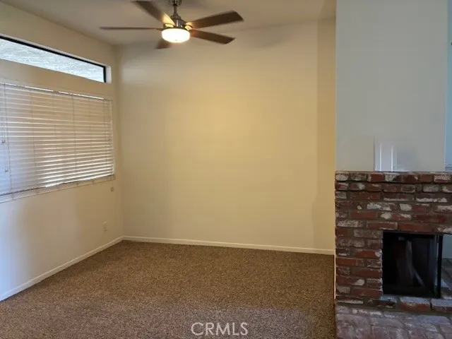5176 107 Tortuga 107, Huntington Beach, California 92649 home-pic-7