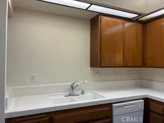 5176 107 Tortuga 107, Huntington Beach, California 92649 home-pic-13