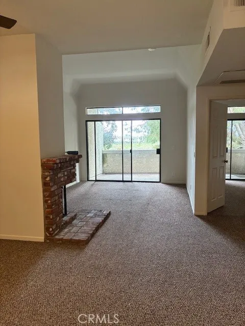5176 107 Tortuga 107, Huntington Beach, California 92649 home-pic-3