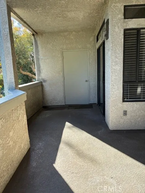 5176 107 Tortuga 107, Huntington Beach, California 92649 home-pic-26