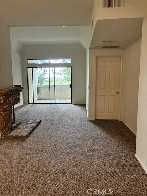 5176 107 Tortuga 107, Huntington Beach, California 92649 home-pic-2