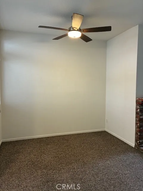 5176 107 Tortuga 107, Huntington Beach, California 92649 home-pic-10
