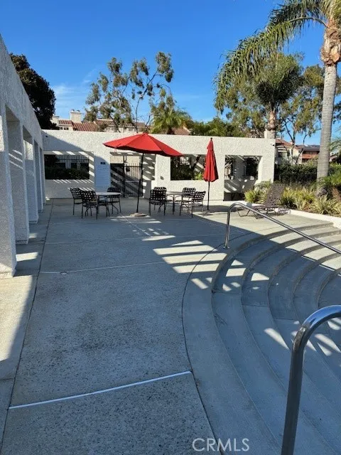 5176 107 Tortuga 107, Huntington Beach, California 92649 home-pic-36