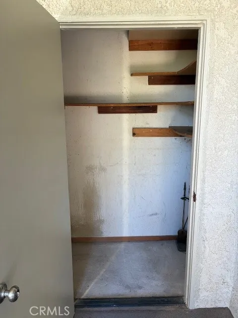 5176 107 Tortuga 107, Huntington Beach, California 92649 home-pic-27