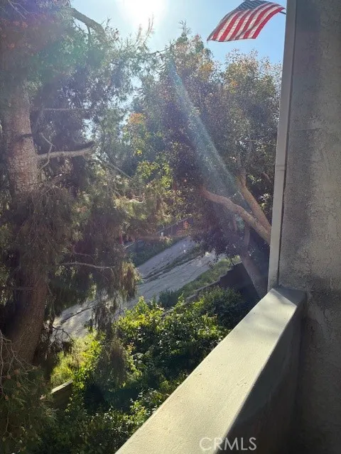 5176 107 Tortuga 107, Huntington Beach, California 92649 home-pic-28