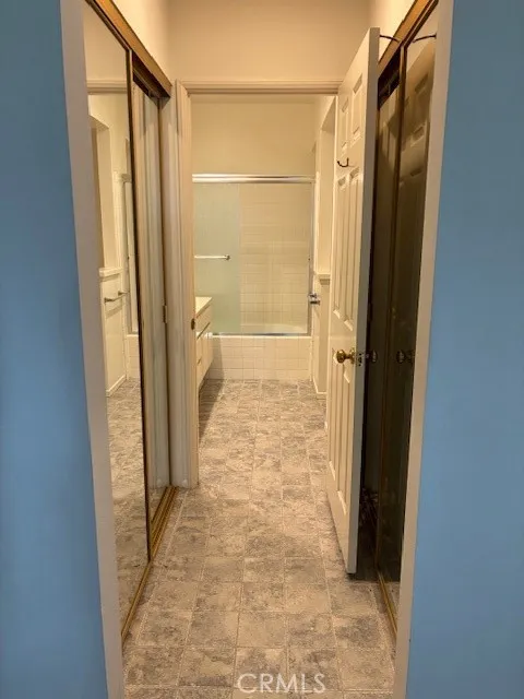 5176 107 Tortuga 107, Huntington Beach, California 92649 home-pic-19