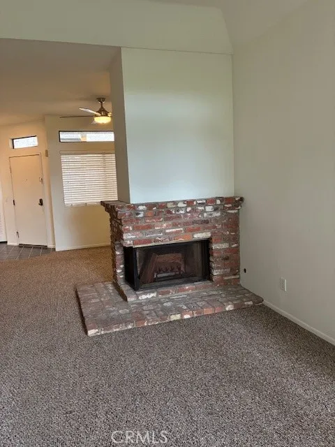 5176 107 Tortuga 107, Huntington Beach, California 92649 home-pic-6