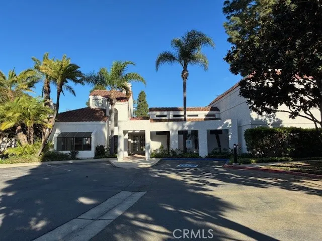 5176 107 Tortuga 107, Huntington Beach, California 92649 home-pic-33