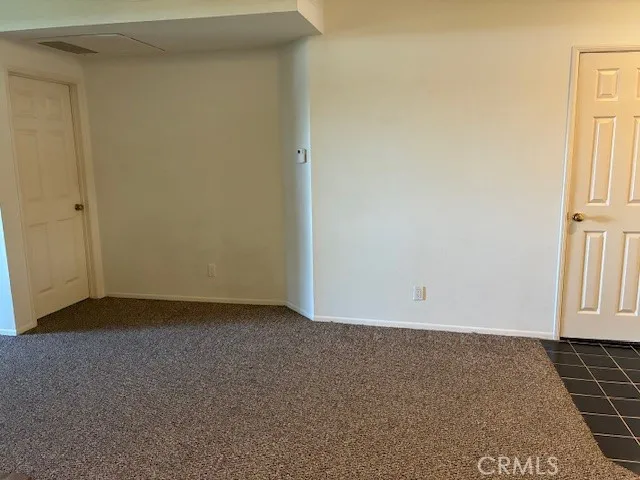 5176 107 Tortuga 107, Huntington Beach, California 92649 home-pic-4