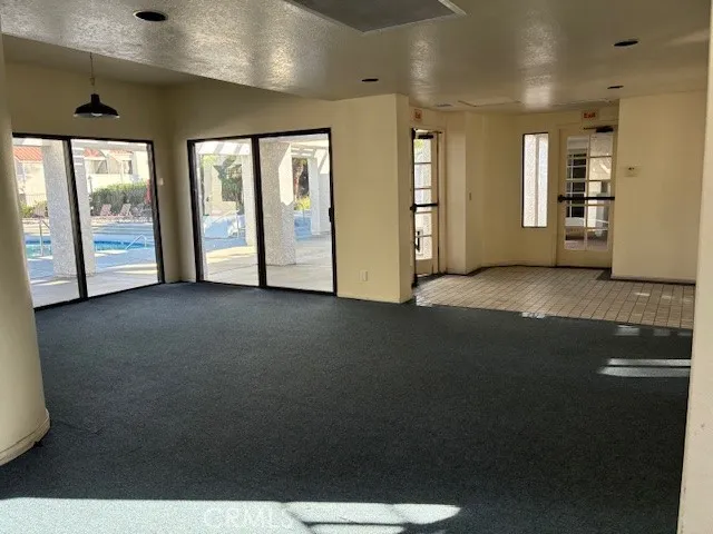 5176 107 Tortuga 107, Huntington Beach, California 92649 home-pic-39