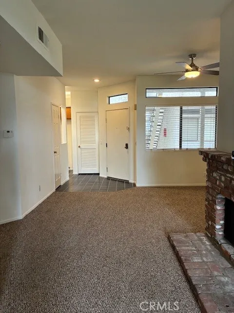 5176 107 Tortuga 107, Huntington Beach, California 92649 home-pic-8