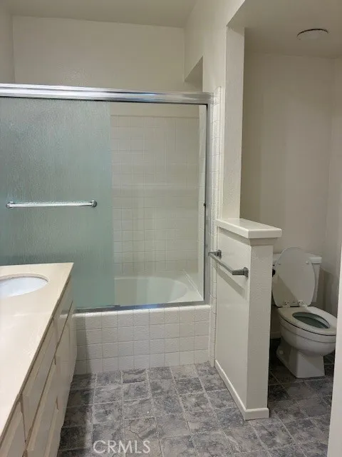 5176 107 Tortuga 107, Huntington Beach, California 92649 home-pic-23