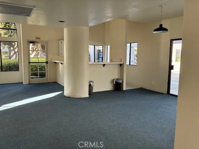 5176 107 Tortuga 107, Huntington Beach, California 92649 home-pic-37