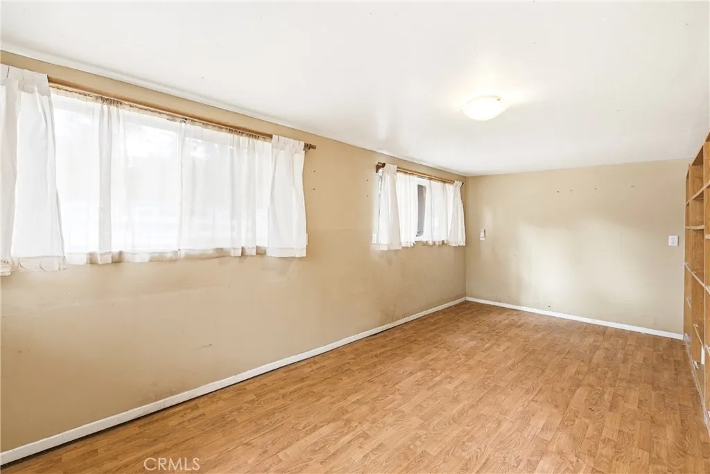 39608 Calle Cascada, Green Valley, California 91390 home-pic-23