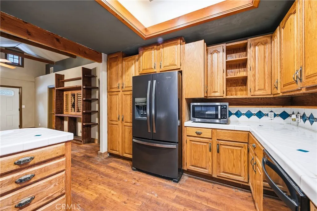 39608 Calle Cascada, Green Valley, California 91390 home-pic-10