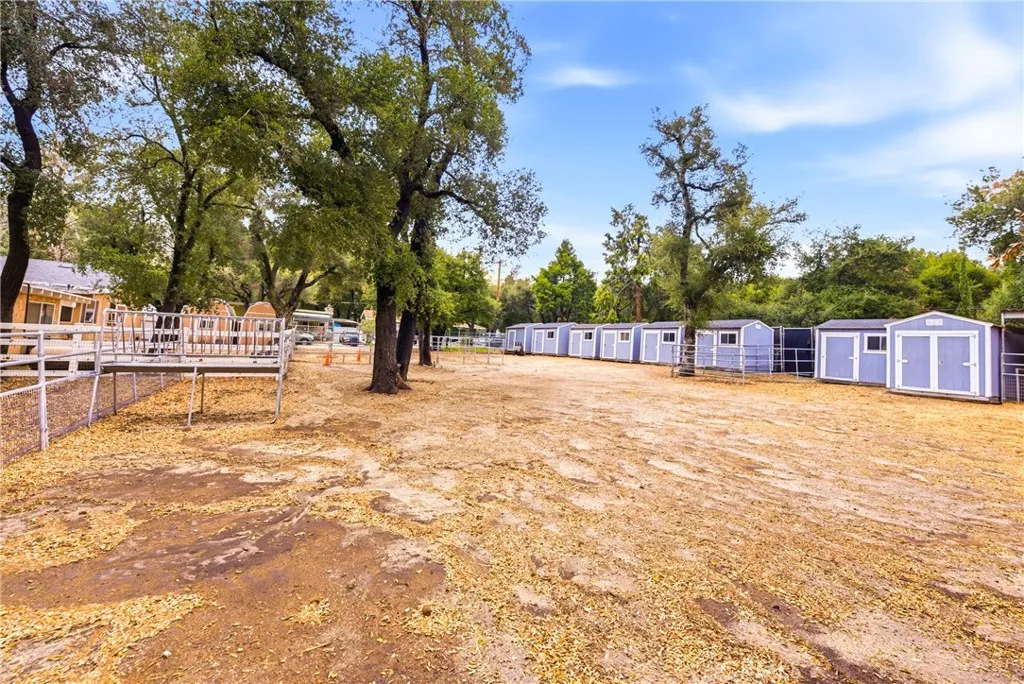 39608 Calle Cascada, Green Valley, California 91390 home-pic-35