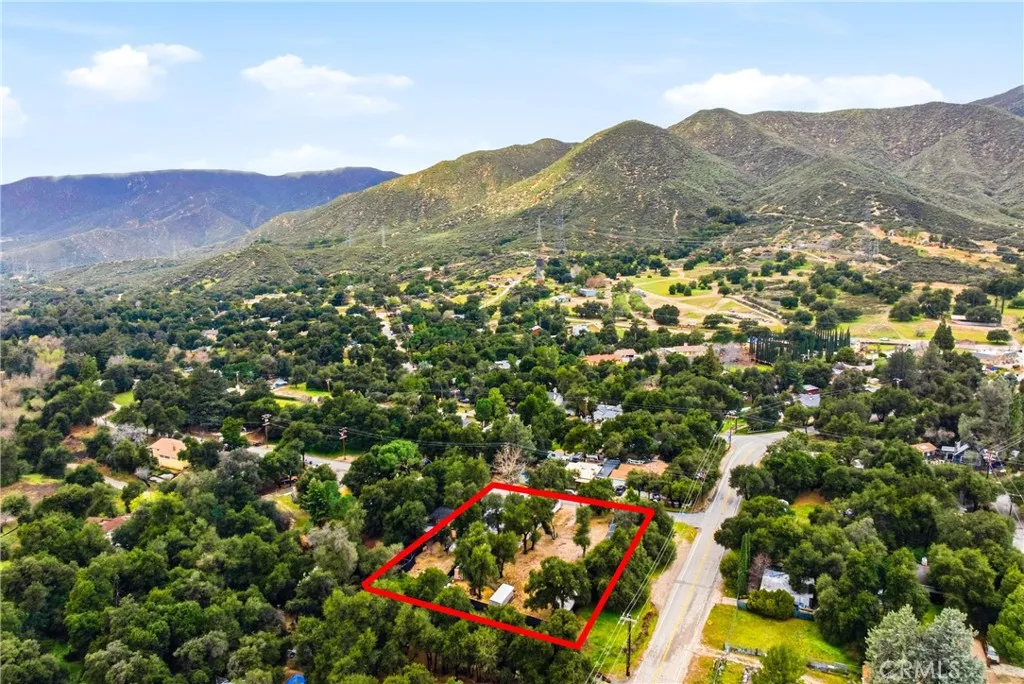 39608 Calle Cascada, Green Valley, California 91390 home-pic-44
