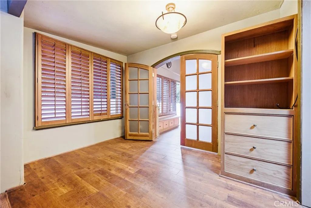 39608 Calle Cascada, Green Valley, California 91390 home-pic-20