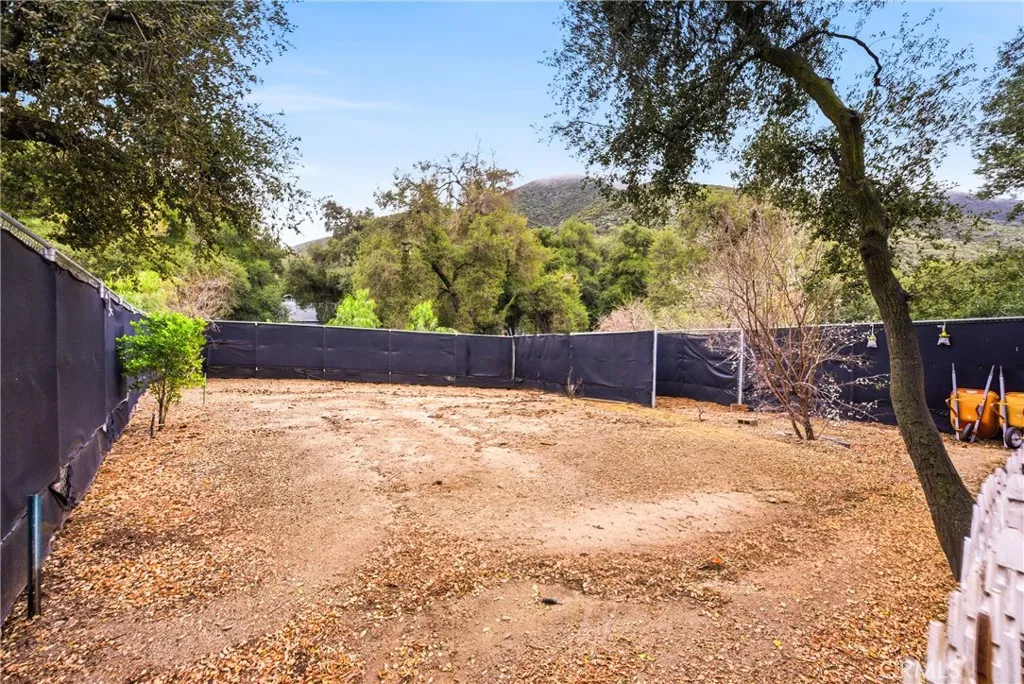 39608 Calle Cascada, Green Valley, California 91390 home-pic-42