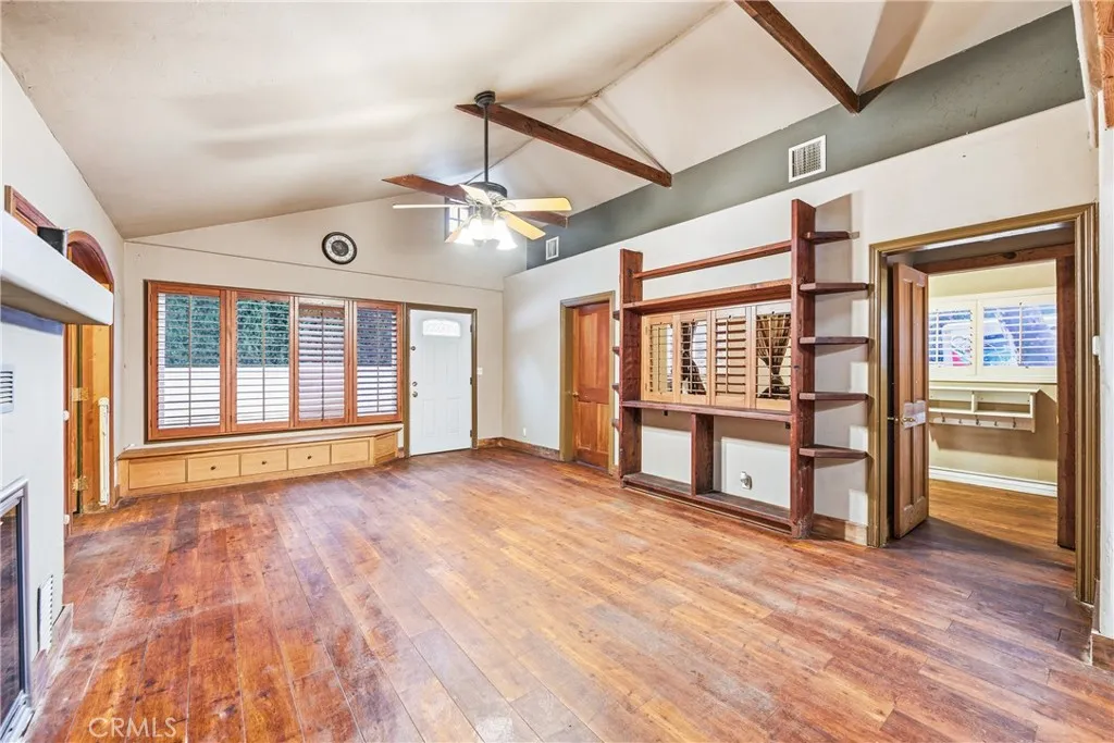39608 Calle Cascada, Green Valley, California 91390 home-pic-8