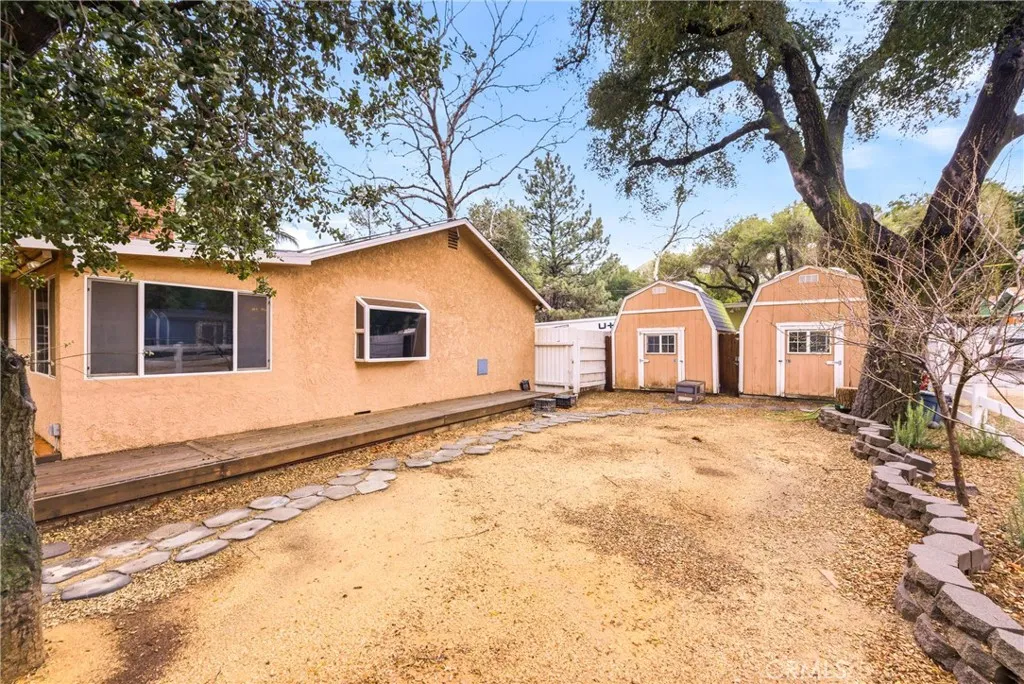 39608 Calle Cascada, Green Valley, California 91390 home-pic-29