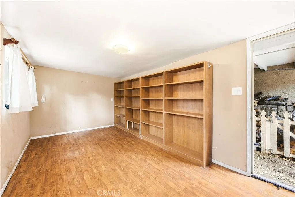 39608 Calle Cascada, Green Valley, California 91390 home-pic-24