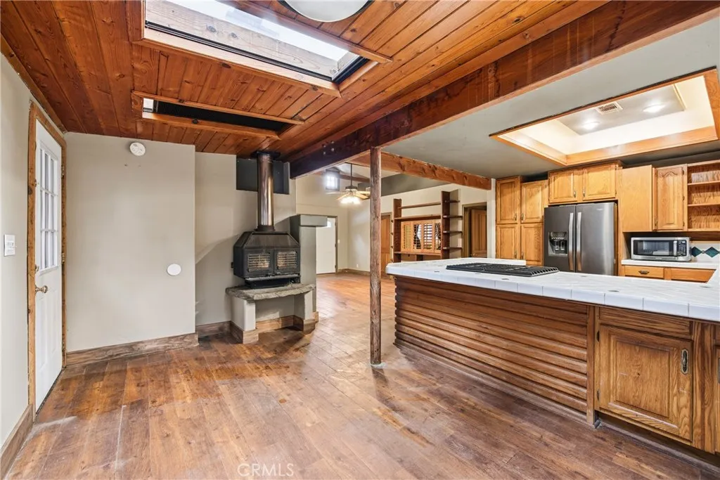 39608 Calle Cascada, Green Valley, California 91390 home-pic-13