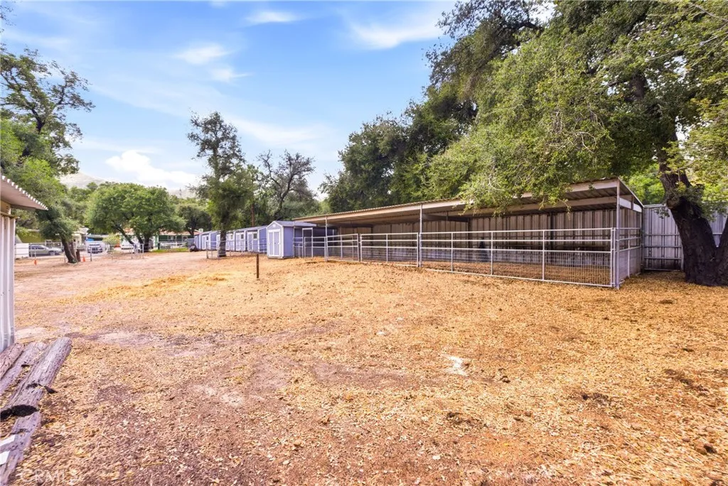 39608 Calle Cascada, Green Valley, California 91390 home-pic-39