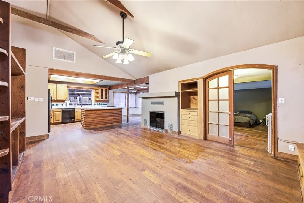 39608 Calle Cascada, Green Valley, California 91390 home-pic-6