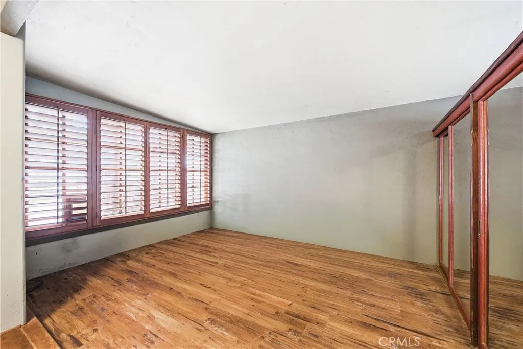 39608 Calle Cascada, Green Valley, California 91390 home-pic-19