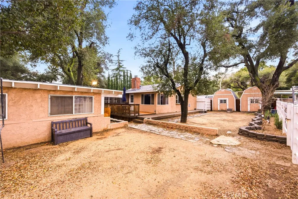 39608 Calle Cascada, Green Valley, California 91390 home-pic-31