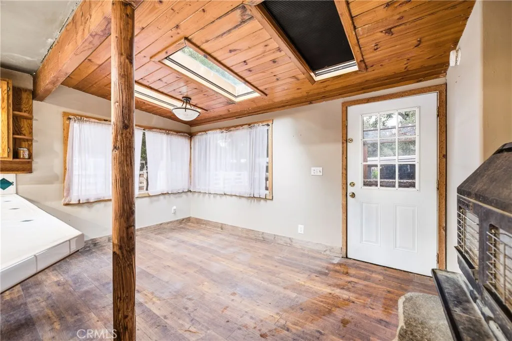 39608 Calle Cascada, Green Valley, California 91390 home-pic-12